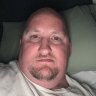Dannyjohn30