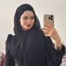 sara098