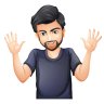 aditya_tele