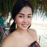 Bella_Chen
