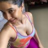 Nehaa11