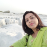 Ritika6699