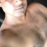 Rahul143431