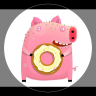 peppo_pig