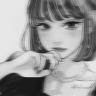 Sparkle_