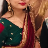 Ashwini23