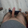 Rameshhh015