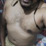 NaanDBear