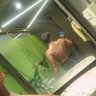 Piyush_Trainer