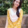 Archana345