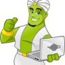 Genie