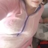 Iqra