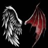 Luciferbdsm