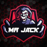 Jack_Indian