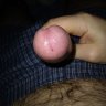 reeseuk97