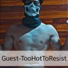 TooHotToResist