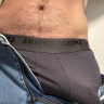appusavi