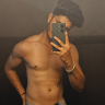 hornyboy26