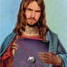 Tame_Impala