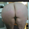 cuminsideme