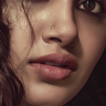 MrRupalAgrawal