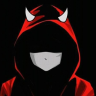 Sammy_1290