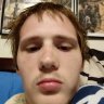 Nicklee22