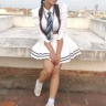 FlrtyNidhi4RP