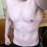 IamDickDen