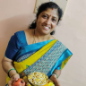 shashirekha