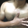 brownguy08