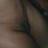 mildgold