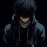 AAAA1