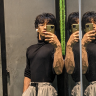 Potato_AliMeow