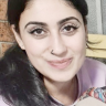 Taneesha
