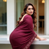 Ragini_Thakur