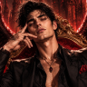 Vincenzo7