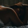 SexyBabe30