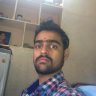 Chinnam24