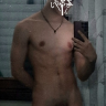 Eross69
