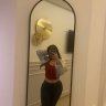 CutieBooty