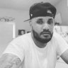 Carlitosway44