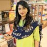 Devi_Priya