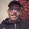 badass_99