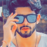 Ashwin4