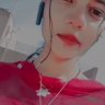 Skype-girl
