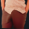 nishankiran