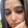 Hindubhabhiii