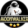 MoonWalker