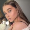 Sofia_